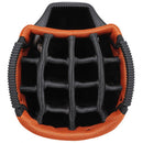 Big Max Aqua Sport 2 Cart Bag - Sand