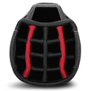 Big Max Dri Lite Sport 2 Cart Bag - Black