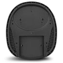 Big Max Dri Lite Sport 2 Cart Bag - Black