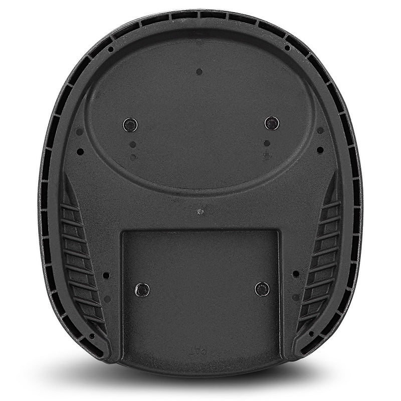 Big Max Dri Lite Sport 2 Cart Bag - Black