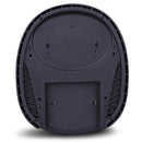 Big Max Dri Lite Sport 2 Cart Bag - Black/Charcoal