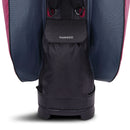 Big Max Dri Lite Sport 2 Cart Bag - Blueberry/Merlot