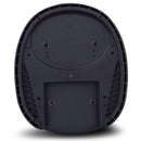 Big Max Dri Lite Sport 2 Cart Bag - Blueberry/Merlot