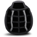 Big Max Dri Lite Sport 2 Cart Bag - Grey/Black