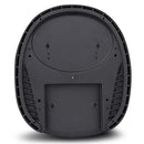 Big Max Dri Lite Sport 2 Cart Bag - Grey/Black