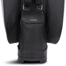 Big Max Dri Lite Sport 2 Cart Bag - Grey/Black