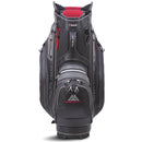 Big Max Dri Lite Tour Cart Bag - Black