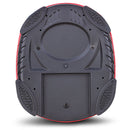 Big Max Dri Lite Tour Cart Bag - Red/Black