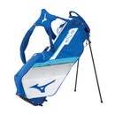 Mizuno K1-Lo Lightweight Stand Bag - Staff