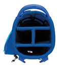 Mizuno K1-Lo Lightweight Stand Bag - Staff