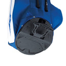 Mizuno K1-Lo Lightweight Stand Bag - Staff