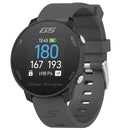 Shot Scope G5 Golf GPS Watch - Black
