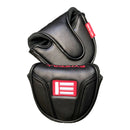 Evnroll ER7B Full Mallet Golf Putter