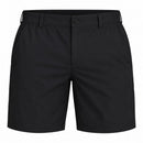 Under Armour Drive Cargo Shorts - Black/Halo Gray