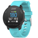 Shot Scope G5 Golf GPS Watch - Black