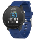 Shot Scope G5 Golf GPS Watch - Black