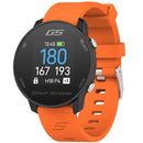Shot Scope G5 Golf GPS Watch - Black