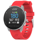 Shot Scope G5 Golf GPS Watch - Grey