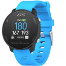 Shot Scope G5 Golf GPS Watch - Black