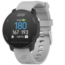 Shot Scope G5 Golf GPS Watch - Black