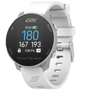 Shot Scope G5 Golf GPS Watch - Grey