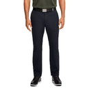 Under Armour EU Tech Straight Trousers - Black