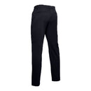 Under Armour EU Tech Straight Trousers - Black
