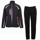 Callaway Apex Coronado S Spiked Shoes - Black