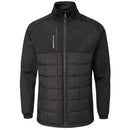 Stuburt Evolution Padded Jacket - Black