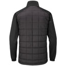 Stuburt Evolution Padded Jacket - Black