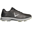 Callaway Apex Coronado S Spiked Shoes - Black