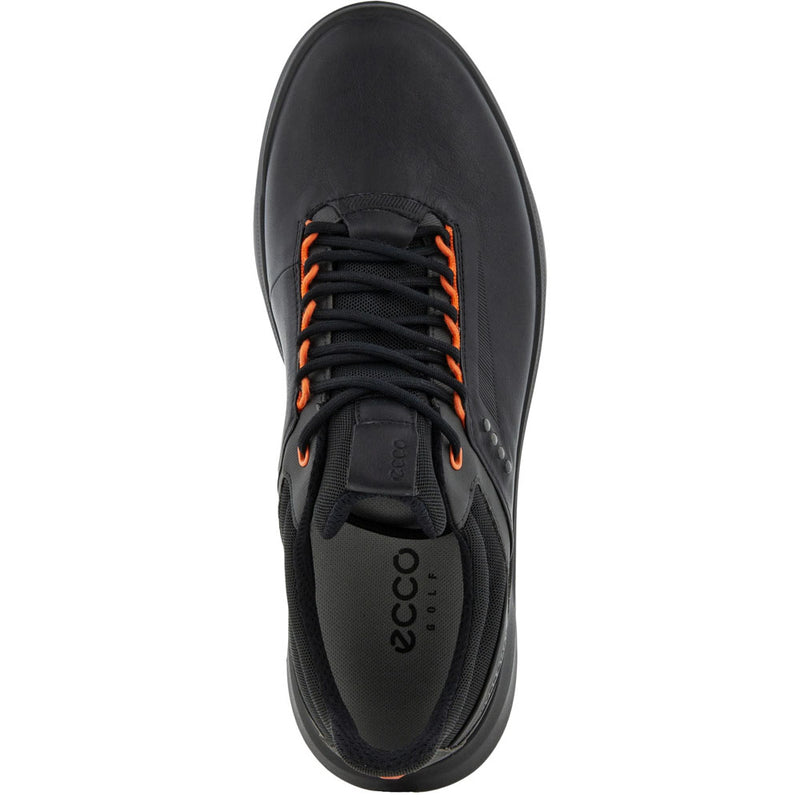 Ecco Core Spikeless Shoes - Black