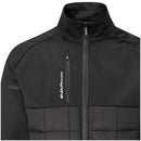 Stuburt Evolution Padded Jacket - Black