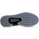 Ecco Core Spikeless Shoes - Black
