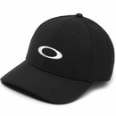 Oakley Ellipse Cap - White
