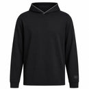 Under Armour Drive Lightweight Hoodie - Black/Castlerock