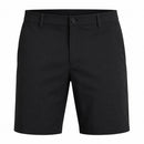 Nike Dri-Fit Velocity Shorts - Black/Black/Black