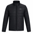 Under Armour Storm Session Jacket - Black
