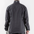 Galvin Green Armstrong GORE-TEX Paclite Waterproof Jacket - Black/Sharkskin/Cool Grey