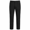 Nike Dri-Fit Velocity Trousers - Black/Black/Black