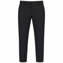 Under Armour Drive Pro All Weather Trousers - Black/Black