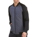 Puma Primaloft Stlth Padded Jacket - Puma Black