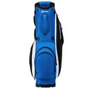 Srixon Premium Stand Bag - Blue/Black