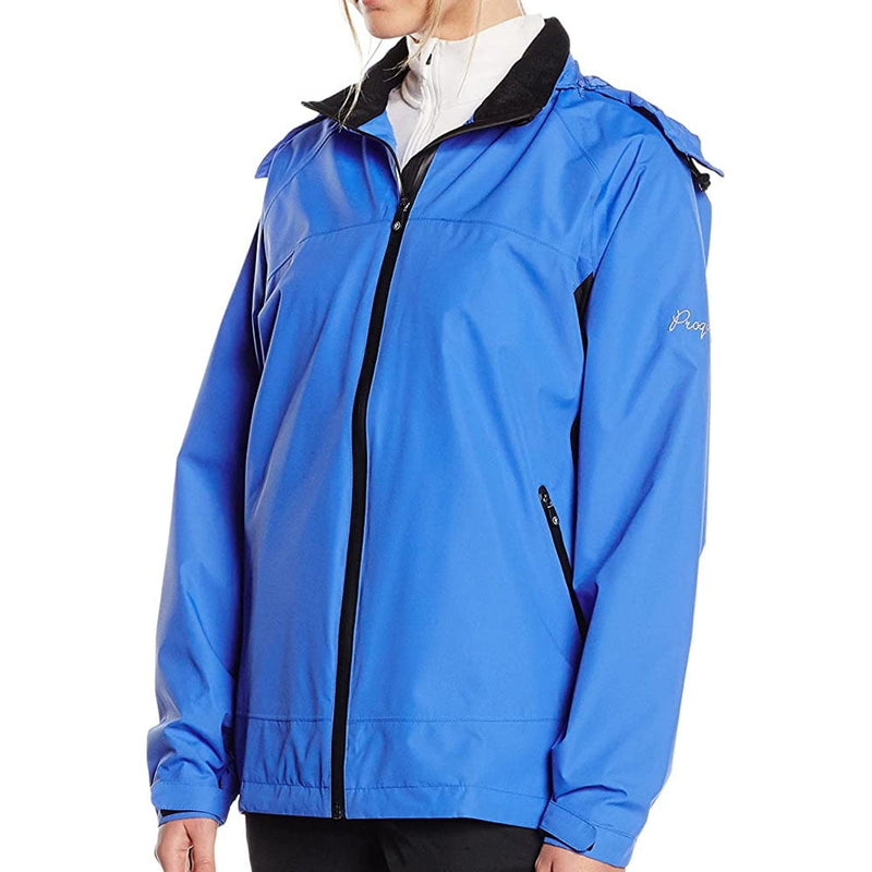Proquip ultralite jacket online