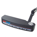 Bettinardi BB1 Putter