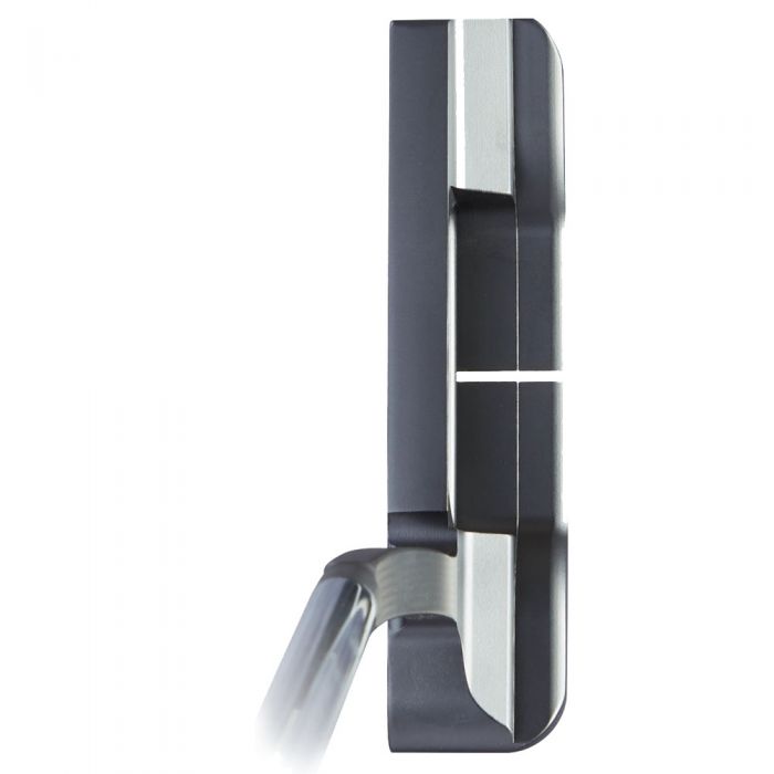 Bettinardi BB1 Flow Putter