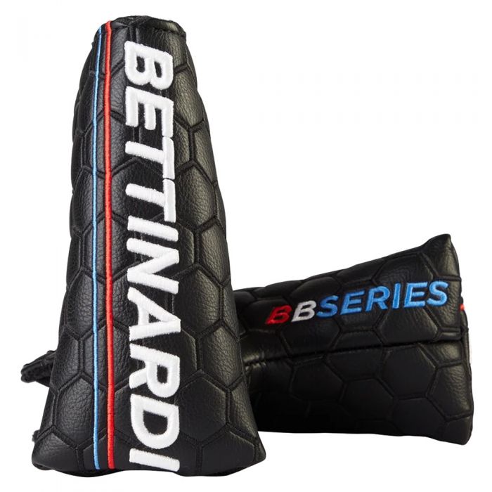 Bettinardi BB45 Putter