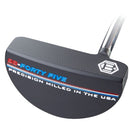 Bettinardi BB45 Putter