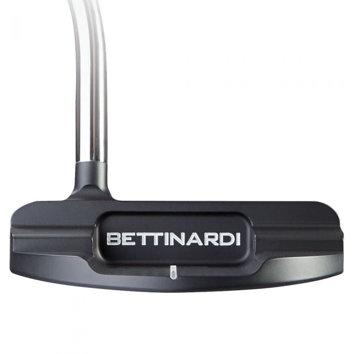Bettinardi BB45 Putter