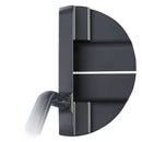 Bettinardi BB45 Putter